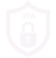 2FA – O Two Factor Authentication é uma maneira de garantir que seja necessário algo além da sua senha para acessar seu site. Nós temos ferramentas que conectam o login do WordPress com apps como Authy ou Google Authenticator.