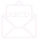 Email code – garante que só acesse seu site quem tem acesso ao seu email, ou seja: apenas você. Nessa modalidade o WordPress gera uma senha de uso único ou por tempo limitado. Você não precisa se preocupar em lembrar de senhas complicadas. Basta um acesso ao email.