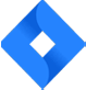 Jira
