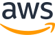Amazon Web Services (AWS)
