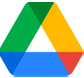 Google Drive