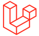 Laravel