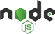 Node.JS