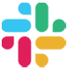 Slack