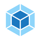 Webpack