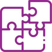 Cloud Computing e suíte de aplicativos