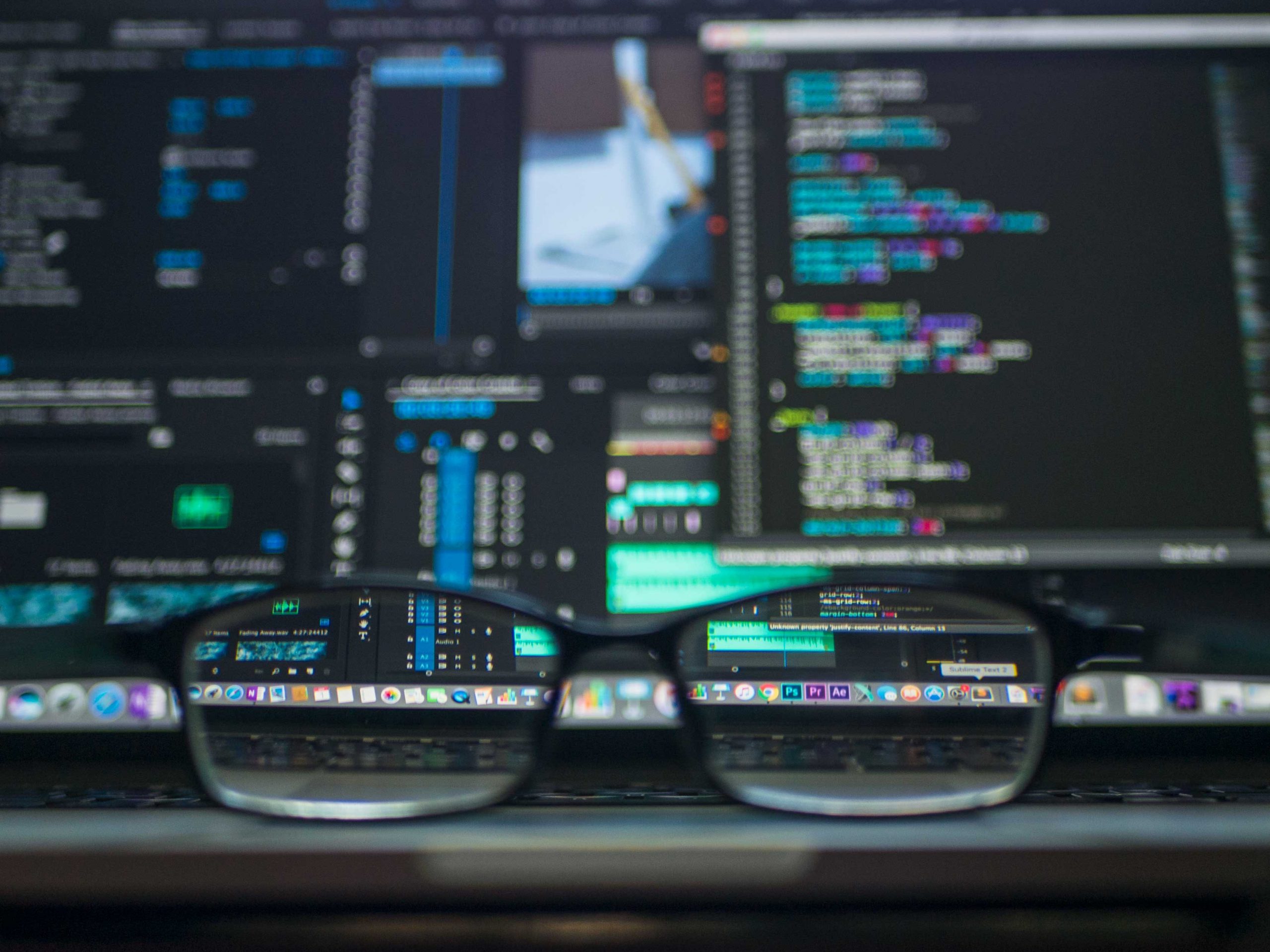 4 dicas para melhorar a qualidade do seu código