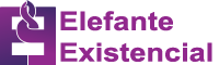 Elefante Existencial